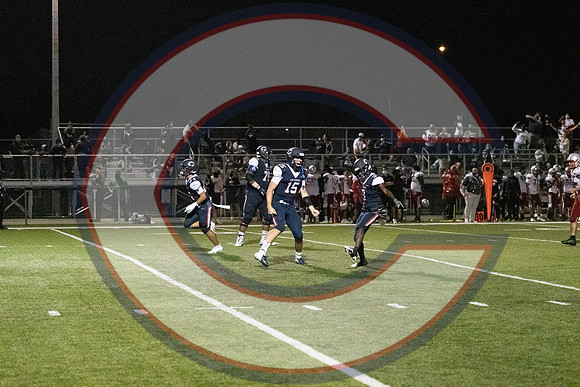 Coral Gables-Varsity-SRM-364