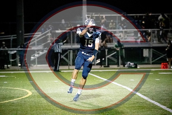 Coral Gables-Varsity-SRM-367