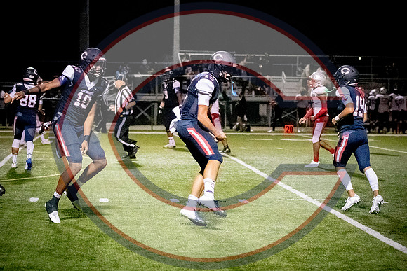 Coral Gables-Varsity-SRM-376