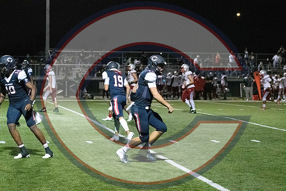 Coral Gables-Varsity-SRM-378