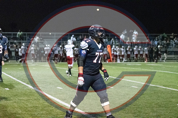 Coral Gables-Varsity-SRM-393
