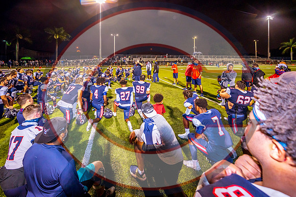 Coral Gables-Varsity-SRM-396