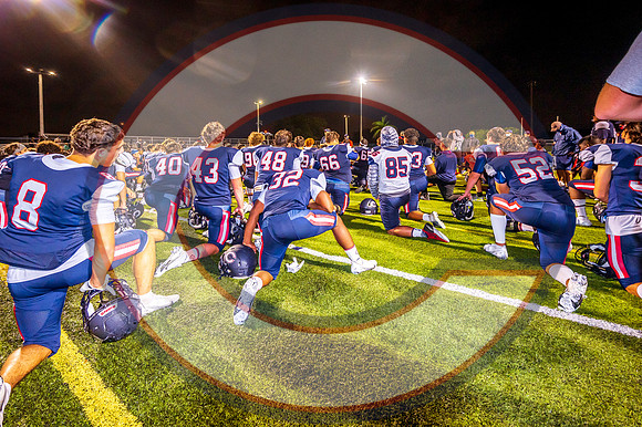 Coral Gables-Varsity-SRM-398