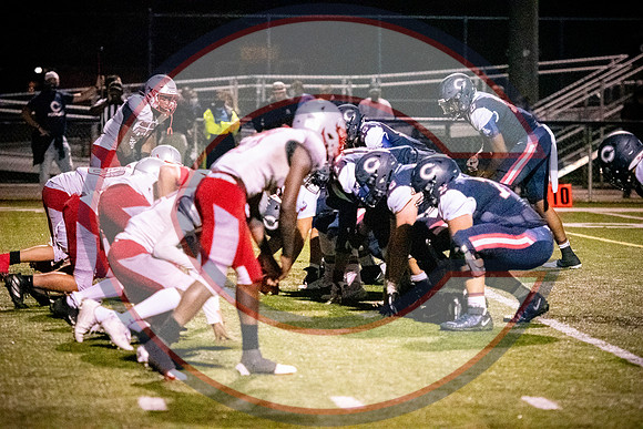 Coral Gables-Varsity-SRM-406