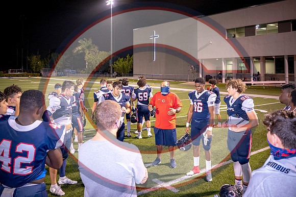Coral Gables-Varsity-SRM-408