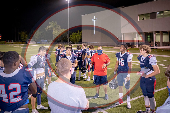 Coral Gables-Varsity-SRM-409
