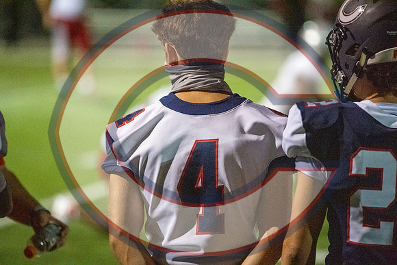 Coral Gables-Varsity-SRM-413