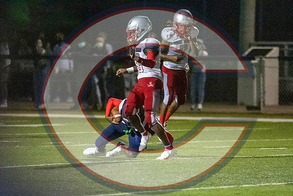 Coral Gables-Varsity-SRM-415
