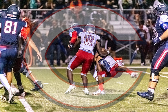 Coral Gables-Varsity-SRM-424