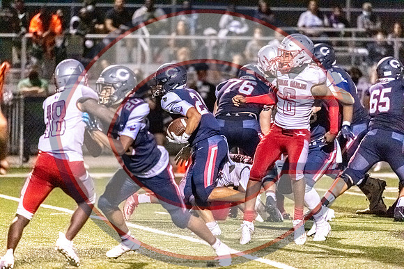 Coral Gables-Varsity-SRM-426