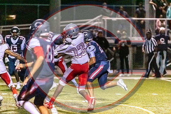 Coral Gables-Varsity-SRM-428