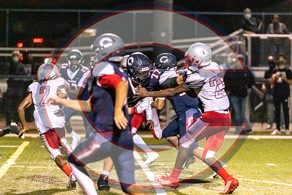 Coral Gables-Varsity-SRM-429