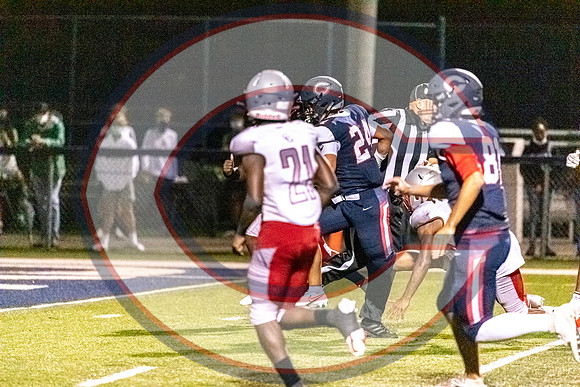 Coral Gables-Varsity-SRM-432