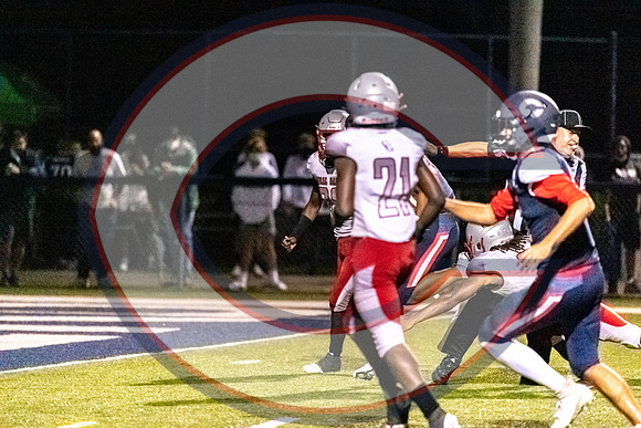 Coral Gables-Varsity-SRM-433