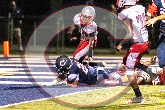 Coral Gables-Varsity-SRM-436