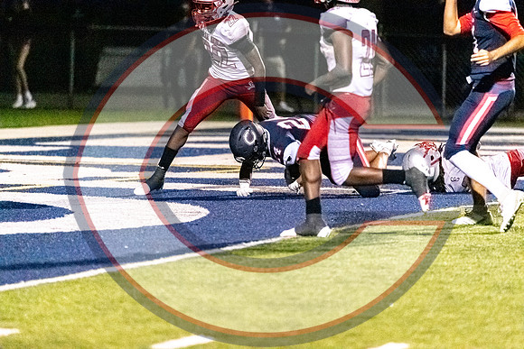 Coral Gables-Varsity-SRM-439