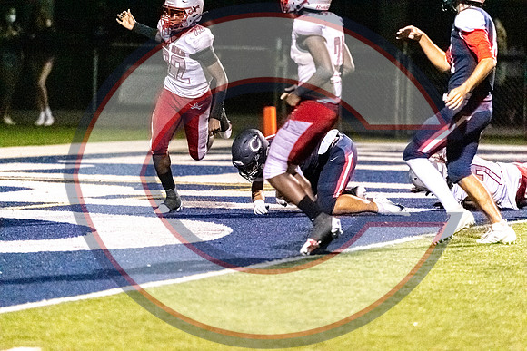 Coral Gables-Varsity-SRM-440