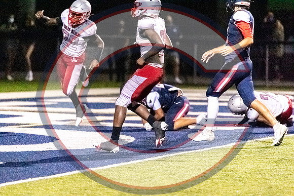 Coral Gables-Varsity-SRM-441