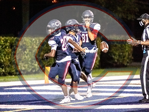 Coral Gables-Varsity-SRM-446