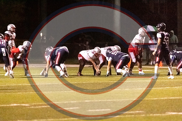 Coral Gables-Varsity-SRM-454
