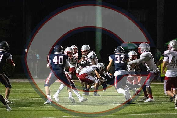 Coral Gables-Varsity-SRM-462