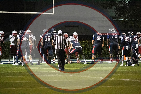 Coral Gables-Varsity-SRM-459