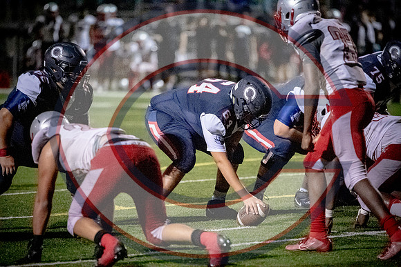 Coral Gables-Varsity-SRM-470