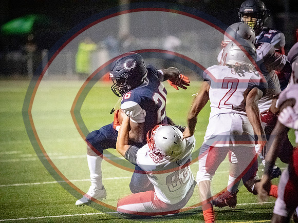 Coral Gables-Varsity-SRM-472