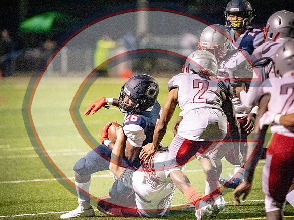 Coral Gables-Varsity-SRM-473