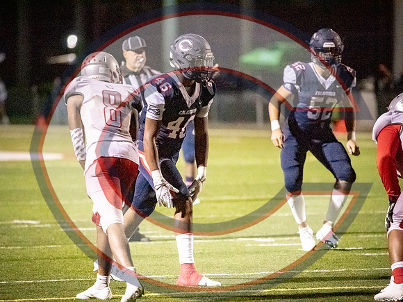Coral Gables-Varsity-SRM-474