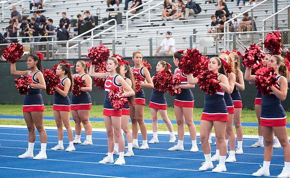 vs Northwestern-58