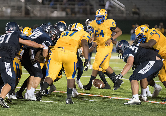 vs Northwestern-101