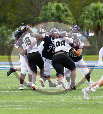 PLAYOFFS-WESTERN-PIC14