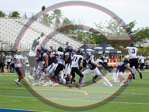 PLAYOFFS-WESTERN-PIC26