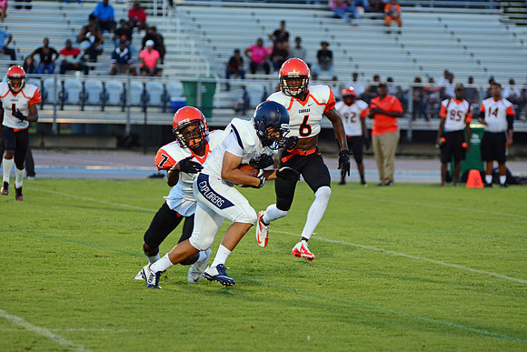 DSC_7205_edited-1