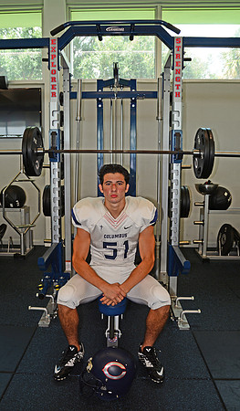 DSC_6846_edited-1