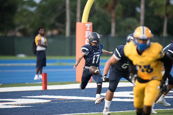 vs Northwestern-68