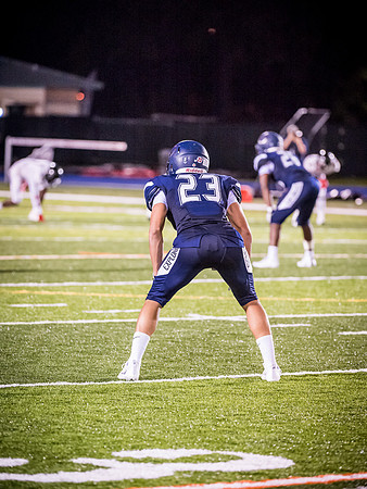 Christopher Columbus High School  (35 of 108)