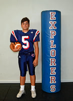 DSC_6990_edited-1
