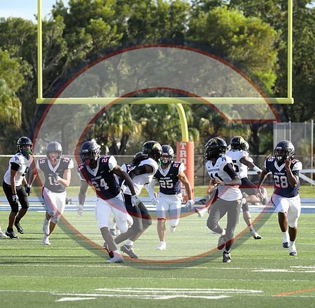PLAYOFFS-WESTERN-PIC38