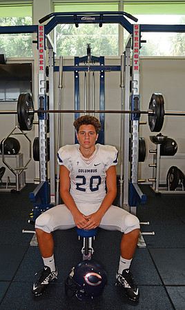 DSC_6817_edited-2