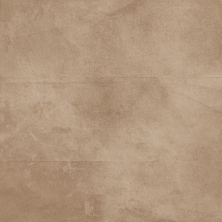 BackDrop073