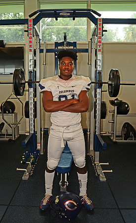 DSC_6884_edited-1
