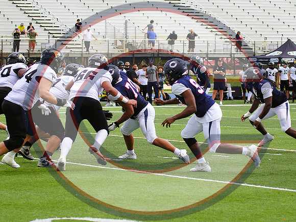 PLAYOFFS-WESTERN-PIC11