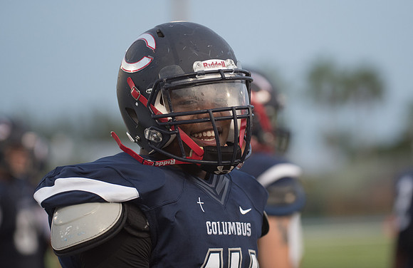 vs Northwestern-66