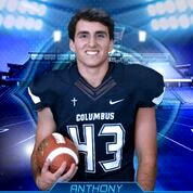 Anthony%20Roig