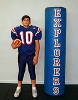 DSC_7000_edited-1