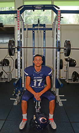 DSC_6886_edited-1