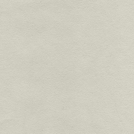 BackDrop052