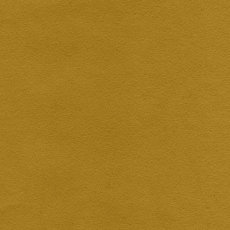 BackDrop055